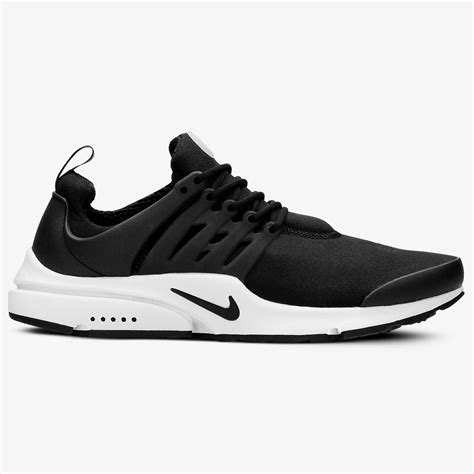 nike air presto herren schwarz|nike air presto prezzo.